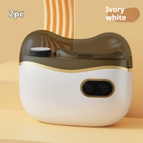 Automatic Pain-Free Nail Trimmer
