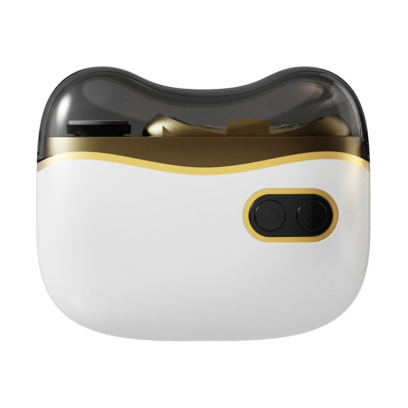 Automatic Pain-Free Nail Trimmer