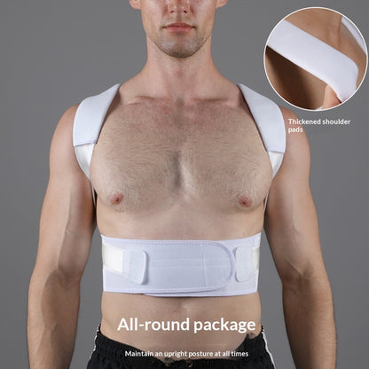 Adjustable Back Support Belt for Instant Pain Relief & Alignment