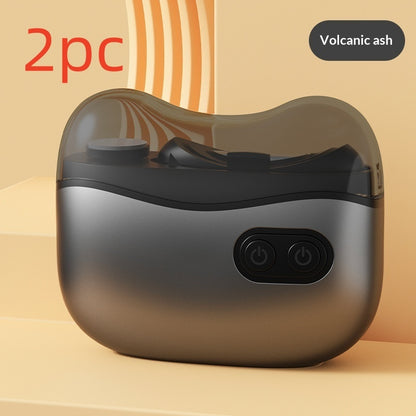 Automatic Pain-Free Nail Trimmer